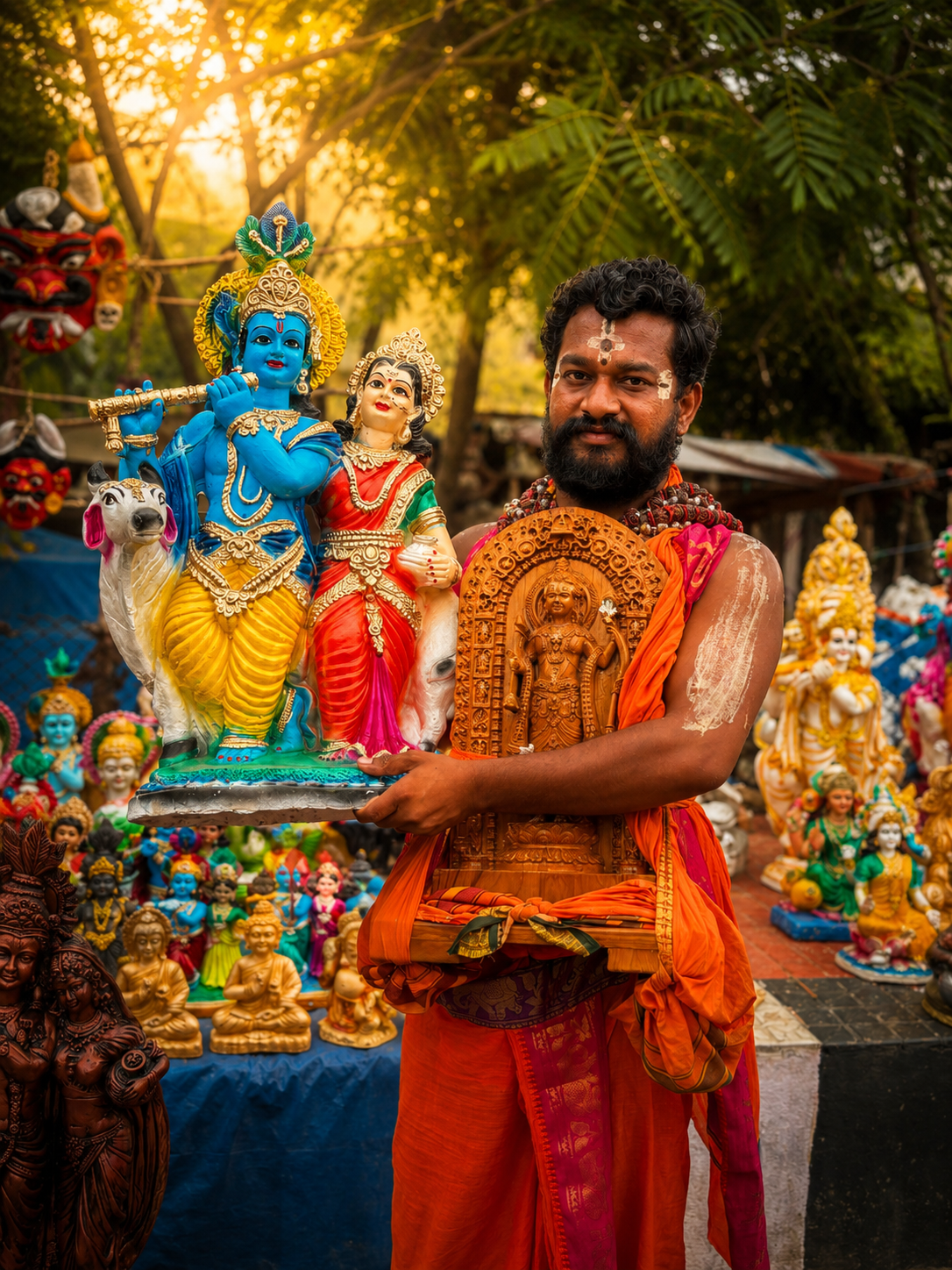 Guru