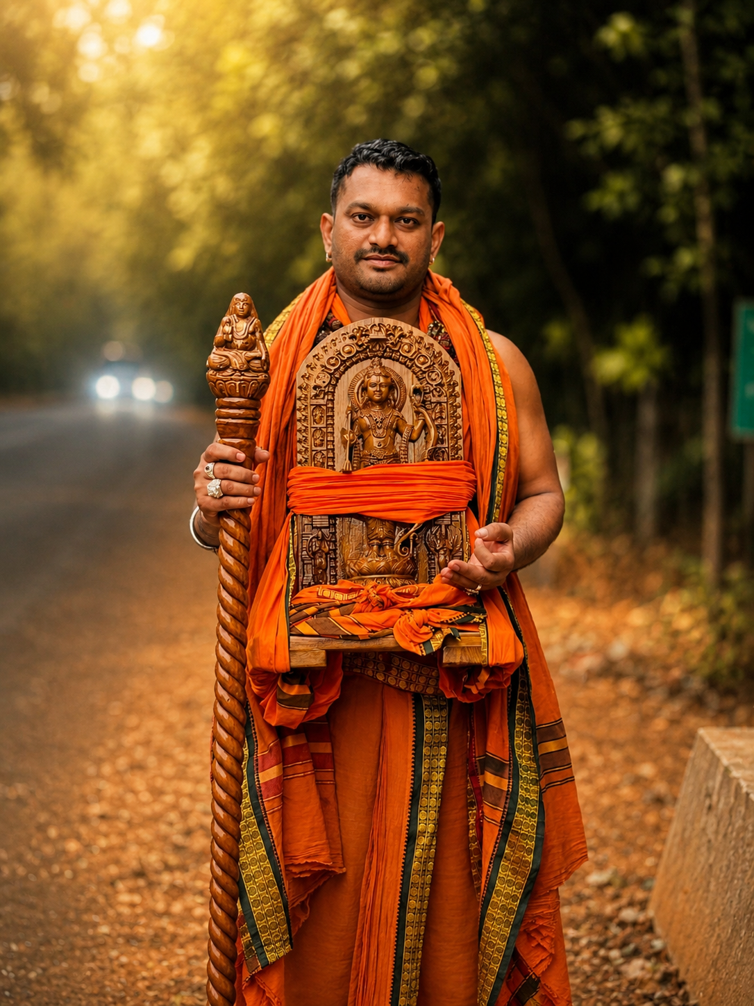 Guru